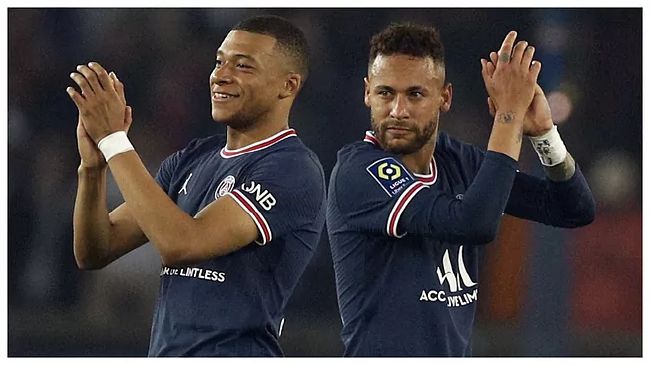 黄页网站免费视频